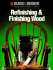 Refinishing & Finishing