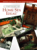 A Portfolio of Home Spa Ideas