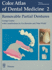 Color Atlas of Dental Medicine Vol. 2. Removable Partial Dentures. George Graber
