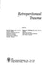 Retroperitoneal Trauma