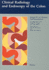 Clinical Radiology and Endoscopy of the Colon