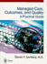 Managed Care, Outcomes, and Quality: a Practical Guide