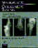Mastercases-Orthopaedic Trauma