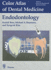 Endodontology (Color Atlas of Dental Medicine Series)