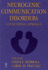 Neurogenic Communication Disorders: a Functional Approach