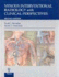 Venous Interventional Radiology: With Clinical Perspectives