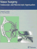 Sinus Surgery: Endoscopic and Microscopic Approaches