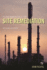 Fundamentals of Site Remediation: for Metal-and Hydrocarbon-Contaminated Soils