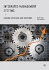Integrated Management Systems: Leading Strategies and Solutions