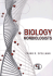 Biology for Nonbiologists (Volume 2) (Science for Nonscientists, 2)