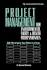 Project Management for Environmental, Health and Safety Professionals