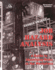 Job Hazard Analysis: a Guide to Identifying Risks in the Workplace