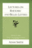 Lectures on Rhetoric and Belles Lettres (the Glasgow Edition of the Works and Correspondence of Adam Smith, Vol. 4)