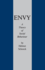 Envy: a Theory of Social Behaviour