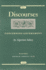 Discourses Concerning Govt, 2d Ed Format: Hardcover