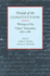 Friends of the Constitution: Writings of the "Other" Federalists, 1787-1788