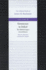 Democracy in Deficit: the Political Legacy of Lord Keynes (Collected Works of James M. Buchanan)