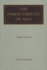The Perfectibility of Man