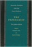 The Federalist Papers