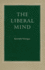 Liberal Mind, the