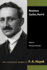 Business Cycles, Part II (the Collected Works of F. a. Hayek)