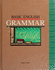 Basic English Grammar, Teacher's Edition