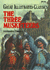 The Three Musketeers (Great Illustrated Classics)
