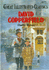 David Copperfield (Great Illustrated Classics)