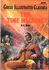 The Time Machine (Great Illustrated Classics)