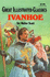 Ivanhoe (Great Illustrated Classics)