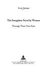 Hospitality Today: an Introduction Textbook