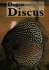 Degen Discus Book