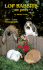 Lop Rabbits as Pets