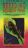 Complete Introduction to Breeding Aquarium Fishes