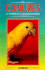 Conures: a Complete Introduction