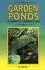 Garden Ponds, a Complete Introduction
