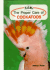 The Proper Care of Cockatoos