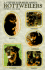 Step By Step Book About Rottweilers