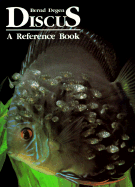 Discus: a Reference Book