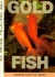 The Official Guide to Goldfish