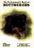 The Professional's Book of Rottweilers (Professional Book of Series)
