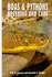 Boas & Pythons: Breeding and Care
