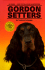 Gordon Setters Kw-172