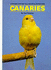 Canaries