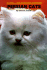 Persian Cats