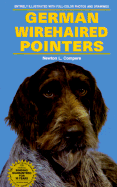 German Wirehaired Pointers