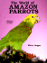 The World of Amazon Parrots