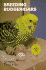 Breeding Budgerigars