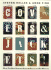 Covers & Jackets! : What the Best Dressed Books & Magazines Are Wearing