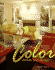 Color: Details and Design